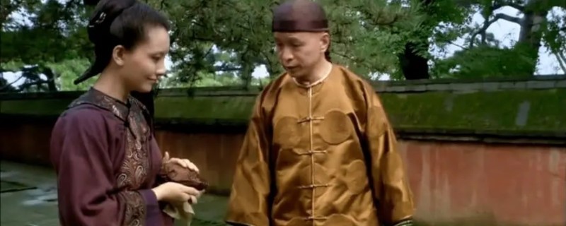 ��ִ���ϫ������ʢ��ʳ�������ǵڼ���