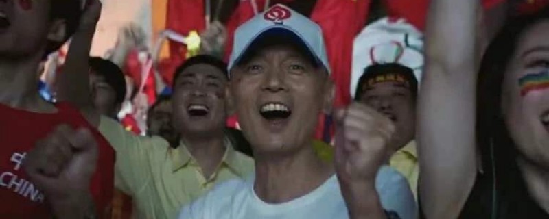 ����ţ������˹ʲô��˼