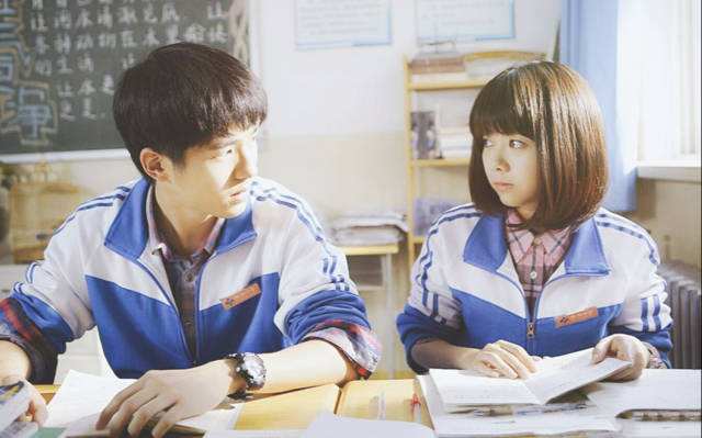 ���Ȼ̷���Ϲ������������Ǽ� ̷���ϳ���ʮ�������������Ȼ��