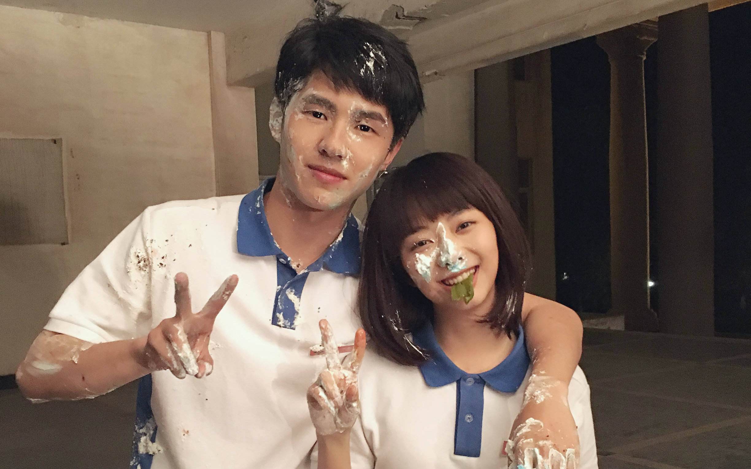 ���Ȼ̷���Ϲ������������Ǽ� ̷���ϳ���ʮ�������������Ȼ��