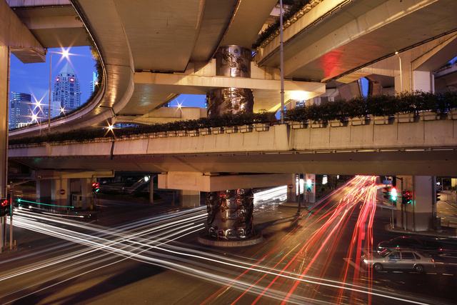 1995���Ϻ��Ӱ�·�߼�������ɮ��ʱ˵��ʲô ��ҥ˵������������