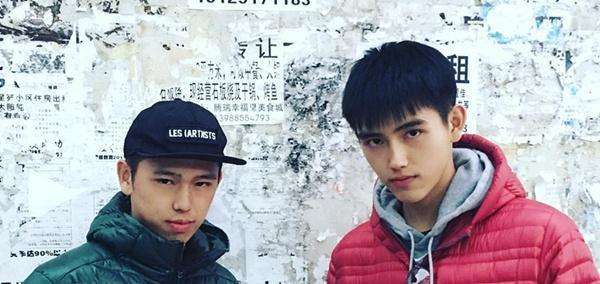 �¿���Ĵ����˭�����ܹ��������� �º�Ϊʲô�ܹ��õ�ס�¿���