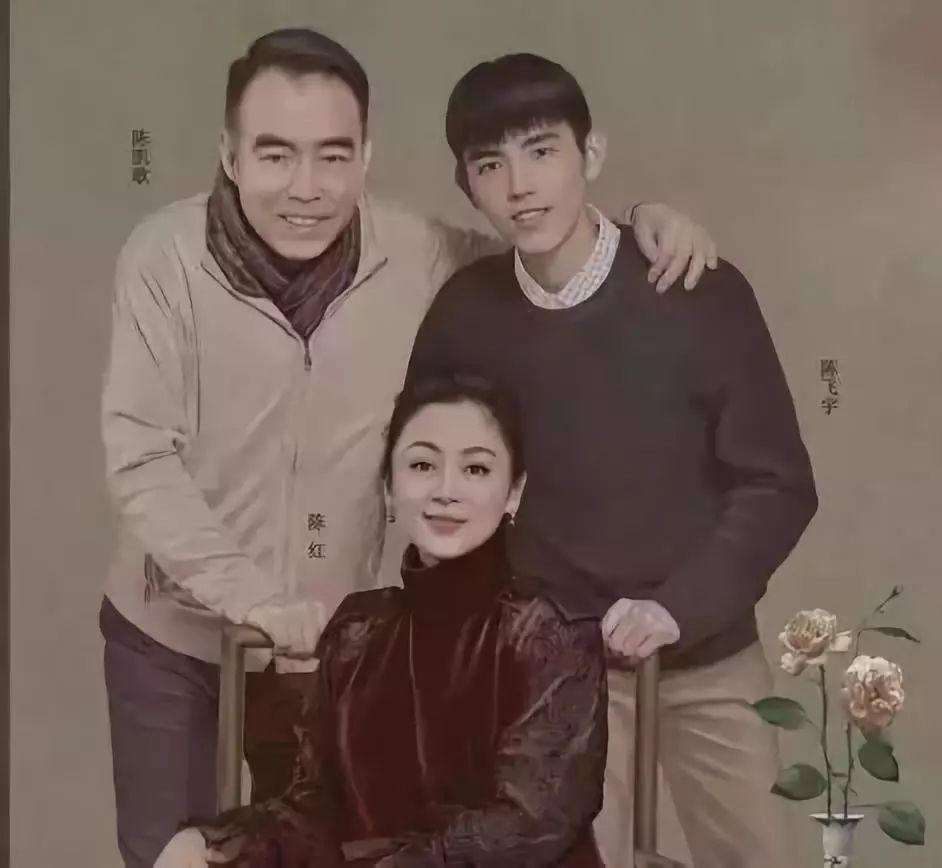 �¿���Ĵ����˭�����ܹ��������� �º�Ϊʲô�ܹ��õ�ס�¿���