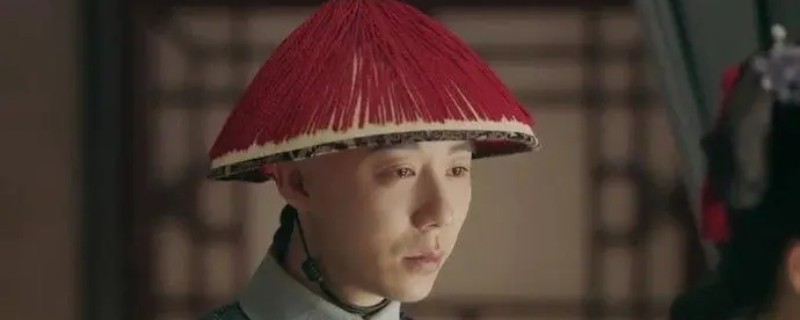 Ԭ�������