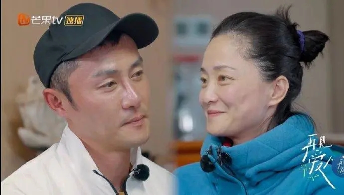 �������º����������� �ºع������е�������