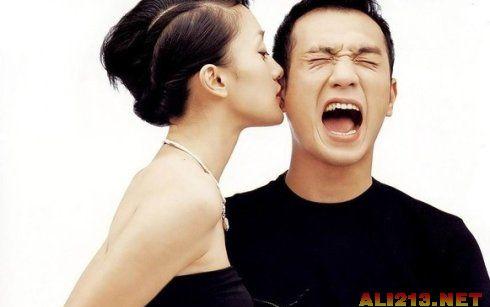 ��Ѹ�����ʲôʱ��Ϊ�η��� ��Ѹ������������ԭ����Ļ����