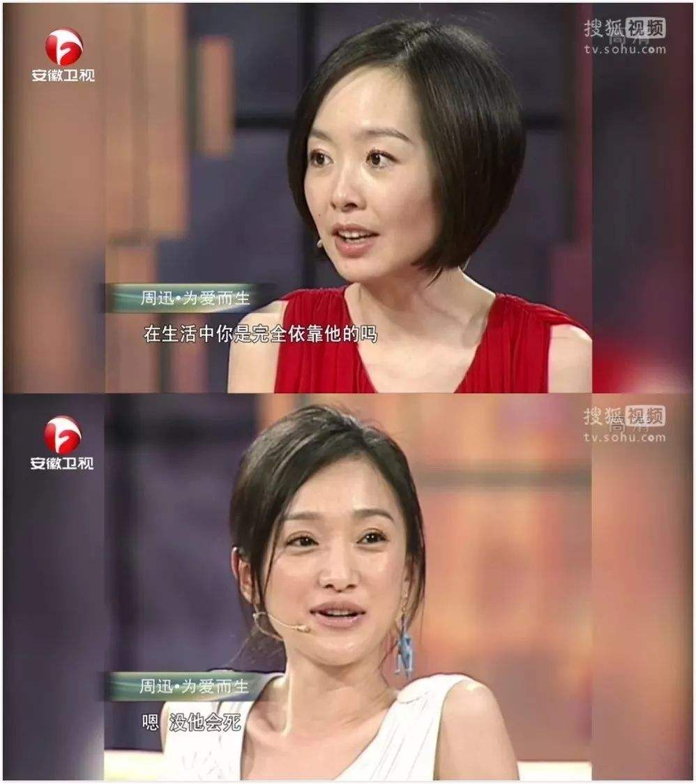 ��Ѹ�����ʲôʱ��Ϊ�η��� ��Ѹ������������ԭ����Ļ����