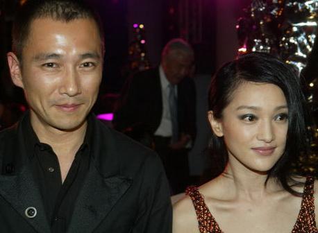 ��Ѹ�����ʲôʱ��Ϊ�η��� ��Ѹ������������ԭ����Ļ����