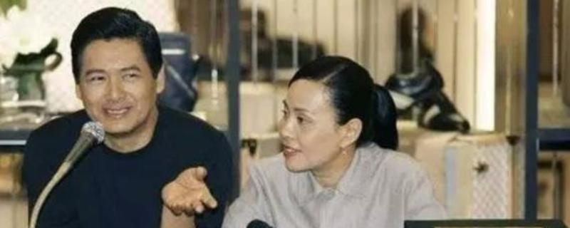 ����Ϊʲôû�к���