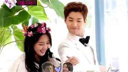 �Թϱ������ܻ����� ���ܻ�ǰŮ�ѽ����˰�����˭ѽ