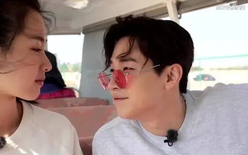 �Թϱ������ܻ����� ���ܻ�ǰŮ�ѽ����˰�����˭ѽ