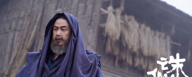 �����ﲻ����ô����