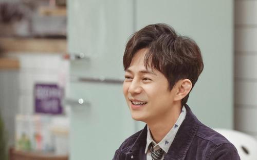 ���ı��Ϻ����¼� ����Ϊʲô����� ����û����ԭ���Ȼ�����