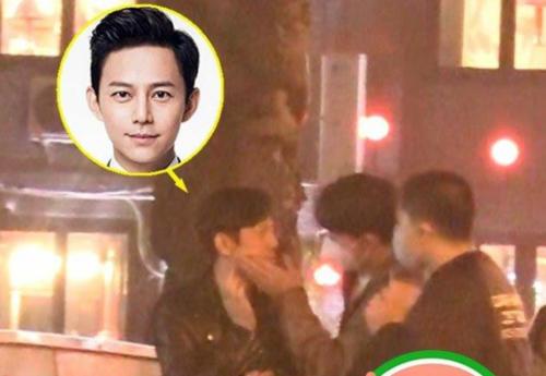 ���ı��Ϻ����¼� ����Ϊʲô����� ����û����ԭ���Ȼ�����