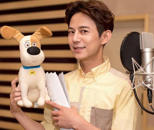 ���ı��Ϻ����¼� ����Ϊʲô����� ����û����ԭ���Ȼ�����