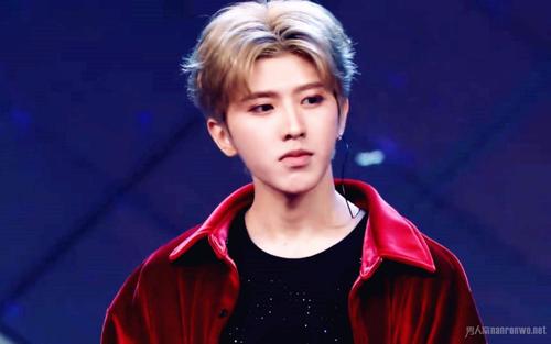 ������˽����Ʒ���õ߸�������ʵ�Ը���� ������Ա���ϲ�����