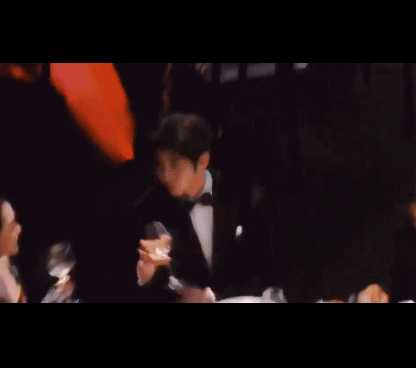 ������˽����Ʒ���õ߸�������ʵ�Ը���� ������Ա���ϲ�����