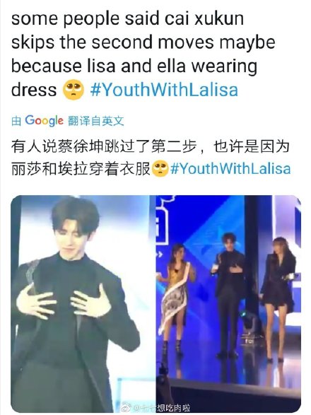 ������˽����Ʒ���õ߸�������ʵ�Ը���� ������Ա���ϲ�����