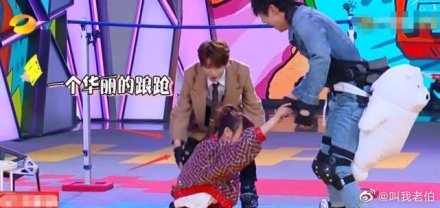 ������˽����Ʒ���õ߸�������ʵ�Ը���� ������Ա���ϲ�����