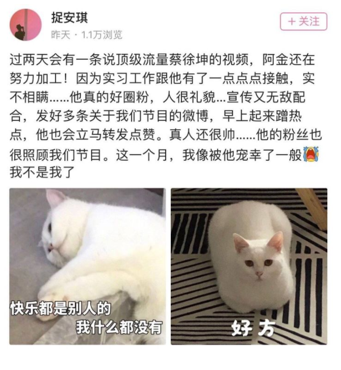 ������˽����Ʒ���õ߸�������ʵ�Ը���� ������Ա���ϲ�����