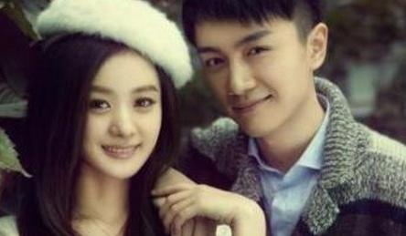 ����ӱ�����������Ϊ��� ���������״̬��Ļ�������ӱ