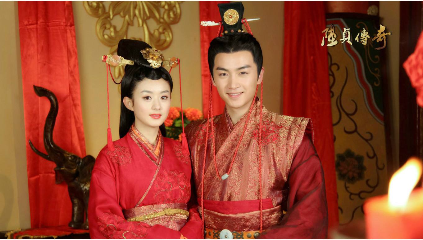 ����ӱ�����������Ϊ��� ���������״̬��Ļ�������ӱ