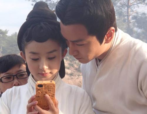 ����ӱ�����������Ϊ��� ���������״̬��Ļ�������ӱ