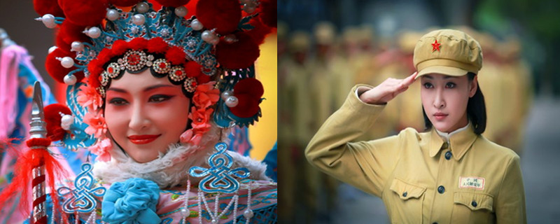 �����Ϊʲô�뿪�θ���