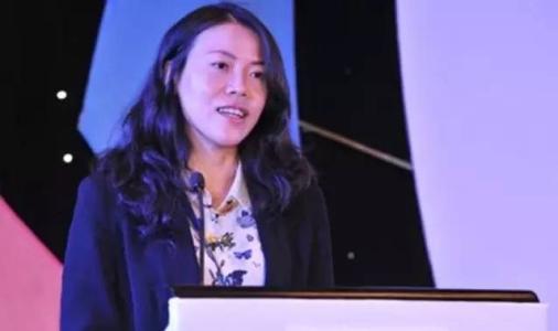 �̹�԰��������������Ϲ���˭���ݱ�������� ������м�������