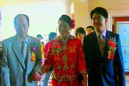 �̹�԰��������������Ϲ���˭���ݱ�������� ������м�������