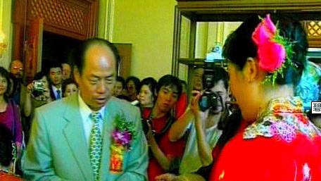 �̹�԰��������������Ϲ���˭���ݱ�������� ������м�������