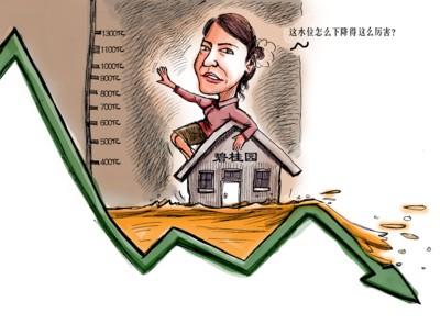 �̹�԰��������������Ϲ���˭���ݱ�������� ������м�������