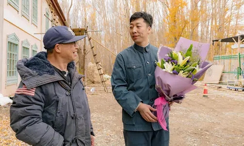 ��Ա��������˭�Ķ��Ӱְ��Ǹ�ʲô�� ��������빮ʲô��ϵ