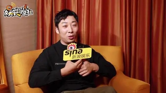 ��Ա��������˭�Ķ��Ӱְ��Ǹ�ʲô�� ��������빮ʲô��ϵ