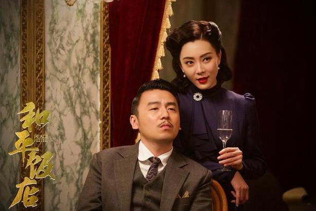 ������鼸�κ�������Ϊʲô��� �������������������˭��