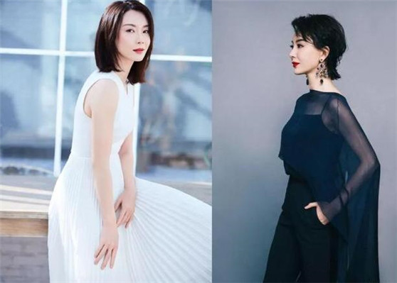 ������鼸�κ�������Ϊʲô��� �������������������˭��