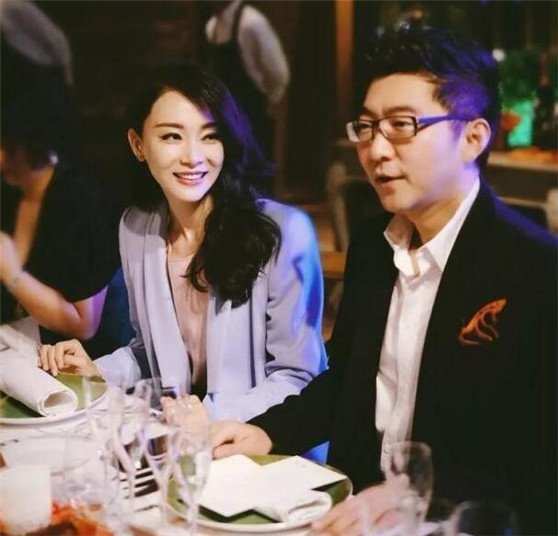 ������鼸�κ�������Ϊʲô��� �������������������˭��