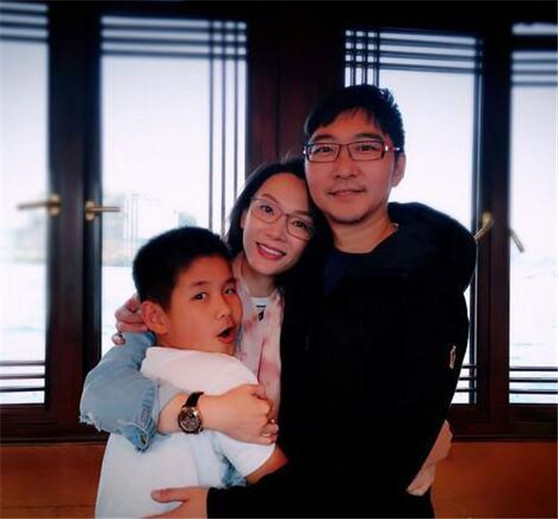 ������鼸�κ�������Ϊʲô��� �������������������˭��