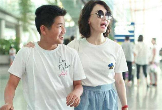 ������鼸�κ�������Ϊʲô��� �������������������˭��