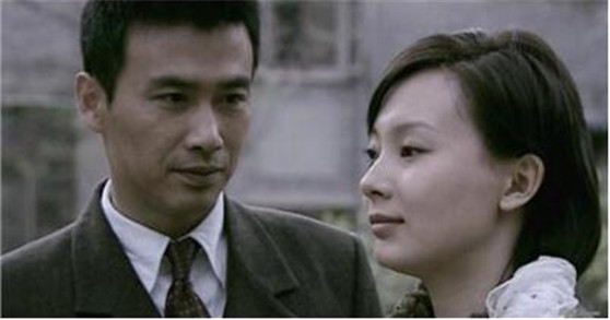 ������鼸�κ�������Ϊʲô��� �������������������˭��