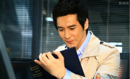 ����˶��������������ټ�ͥ������ĸ���� ����˶��ǰ��Ϊ�η���