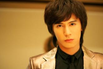 ����˶��������������ټ�ͥ������ĸ���� ����˶��ǰ��Ϊ�η���