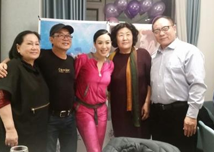 ����˶��������������ټ�ͥ������ĸ���� ����˶��ǰ��Ϊ�η���