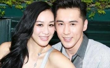 ����˶��������������ټ�ͥ������ĸ���� ����˶��ǰ��Ϊ�η���