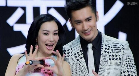 ����˶��������������ټ�ͥ������ĸ���� ����˶��ǰ��Ϊ�η���