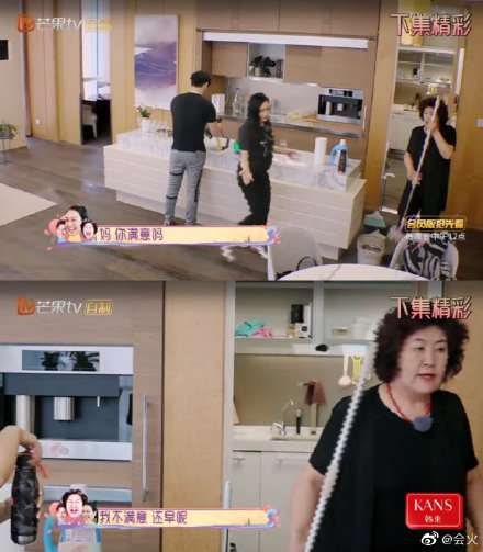 ����˶��������������ټ�ͥ������ĸ���� ����˶��ǰ��Ϊ�η���