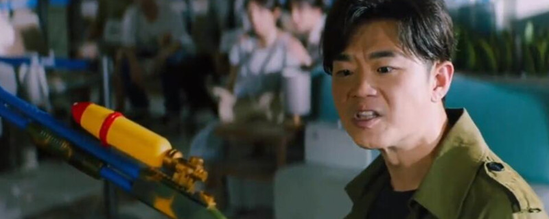 ���������е��Ǹ���Ӱ��ʲô