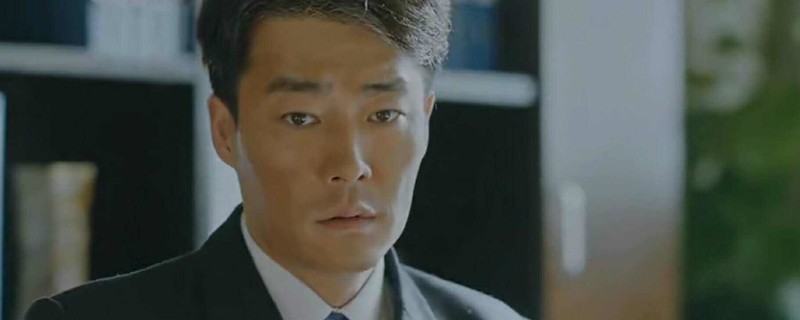 ��������СŮ�˷����������