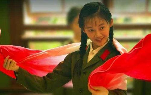 �������С�չ�ϵ������ ��С�������¼��������ʷ����������