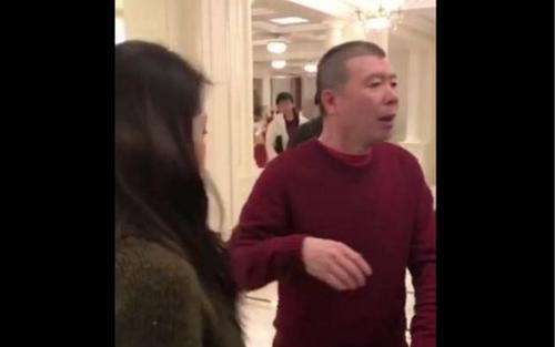 �������С�չ�ϵ������ ��С�������¼��������ʷ����������